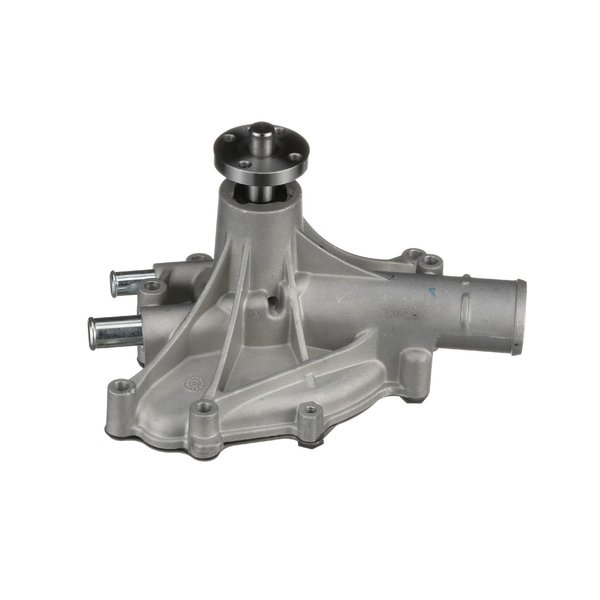 Airtex-Asc 91-79 Ford-Lincoln-Merc Water Pump, Aw4052 AW4052